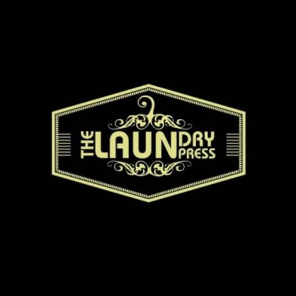 The Laundry Press Launderers