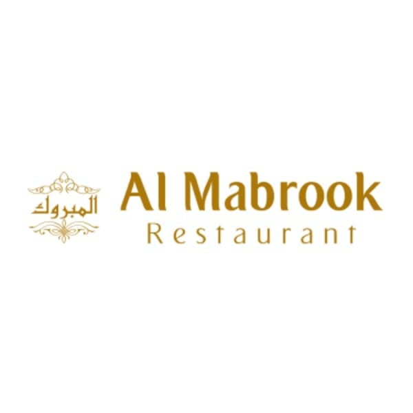 Al Mabrook Restaurants & Cafeteria