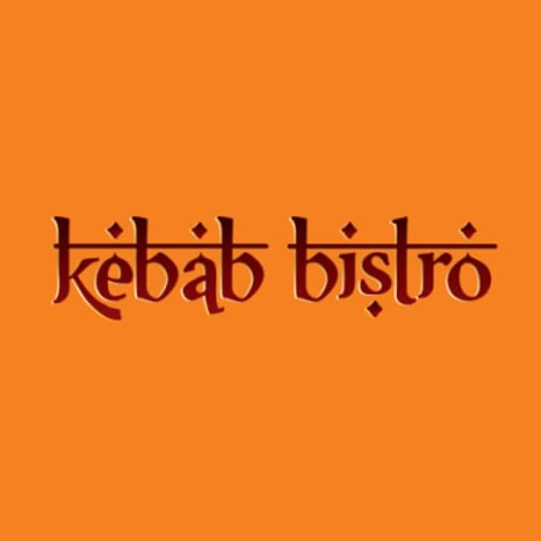 Kebab Bistro – Al Karama