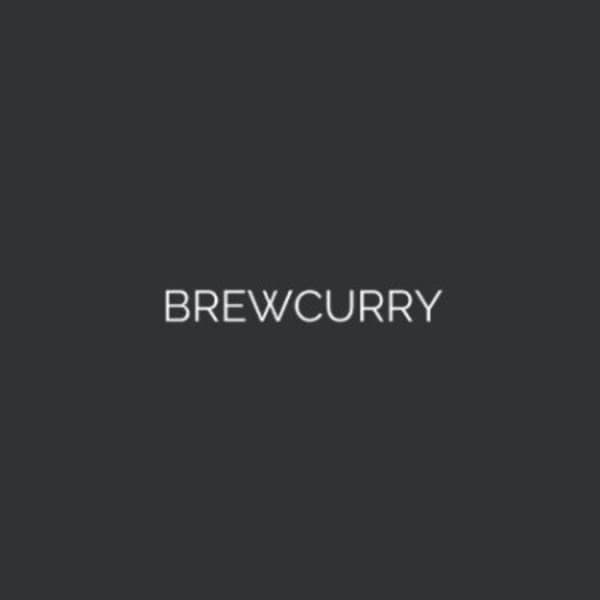BrewCurry