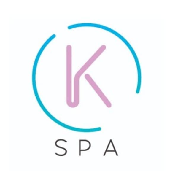 K-Spa