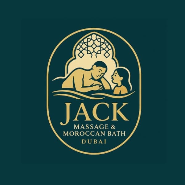 Jack Massage & Moroccan Bath Dubai