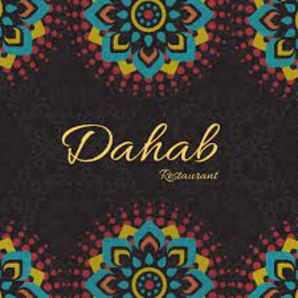 Dahab Restaurant & Cafe