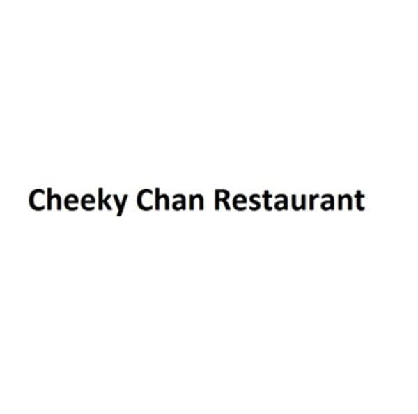 Cheeky Chan Restaurant