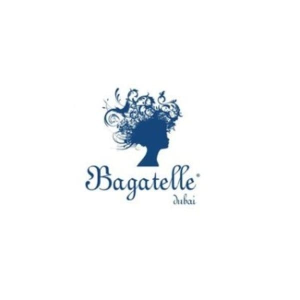 Bagatelle Dubai