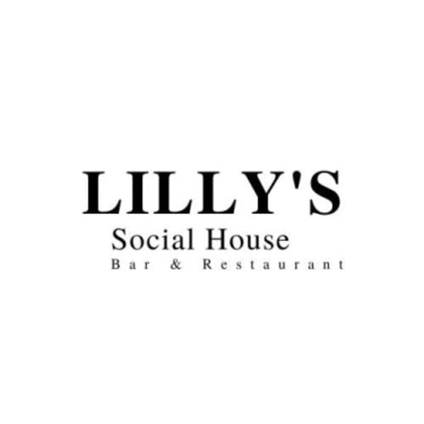 Lilly’s Bar & Restaurant
