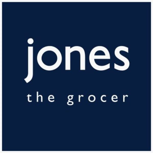Jones The Grocer – Dusit Thani Hotel