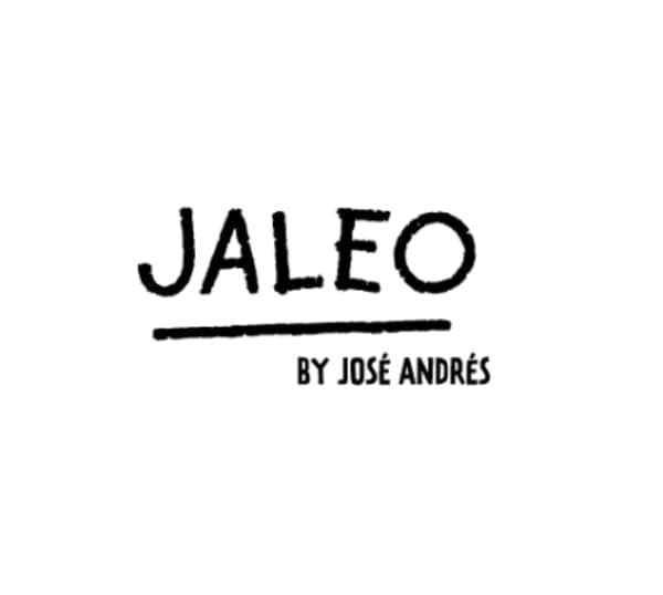 Jaleo By Jose Andres