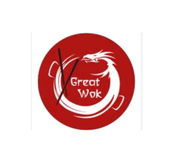 Great Wok