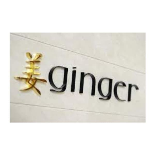 Ginger Restaurant