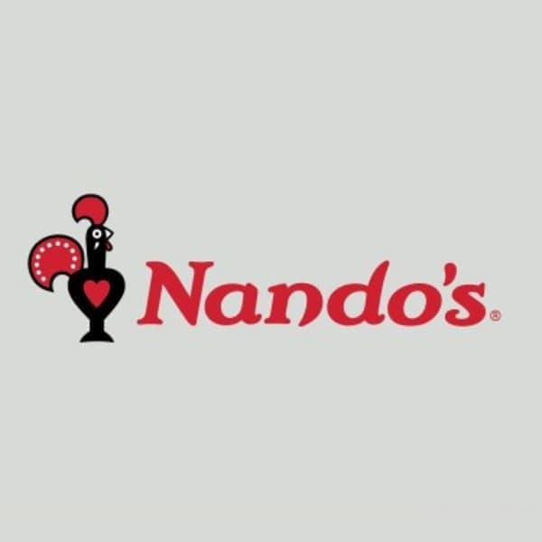 Nando’s Jumeirah Islands Pavilion
