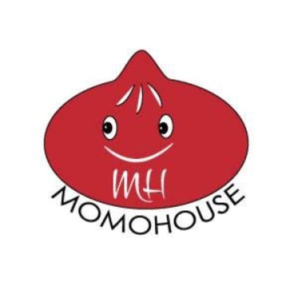 Momo House