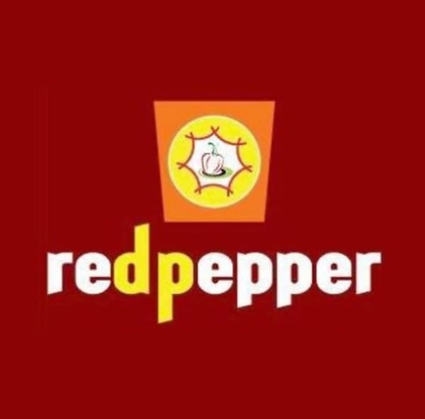 Red Pepper Restaurant