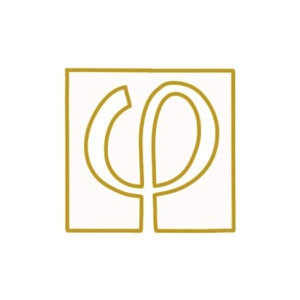 Philotimos Meze & Grill