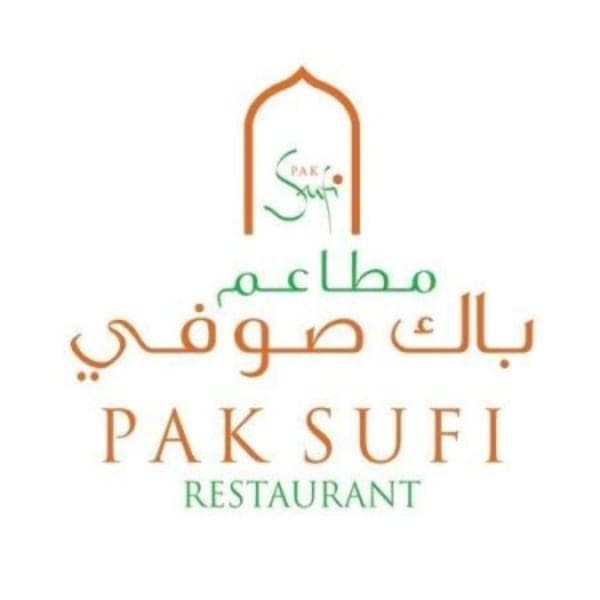 Pak Sufi Restaurant