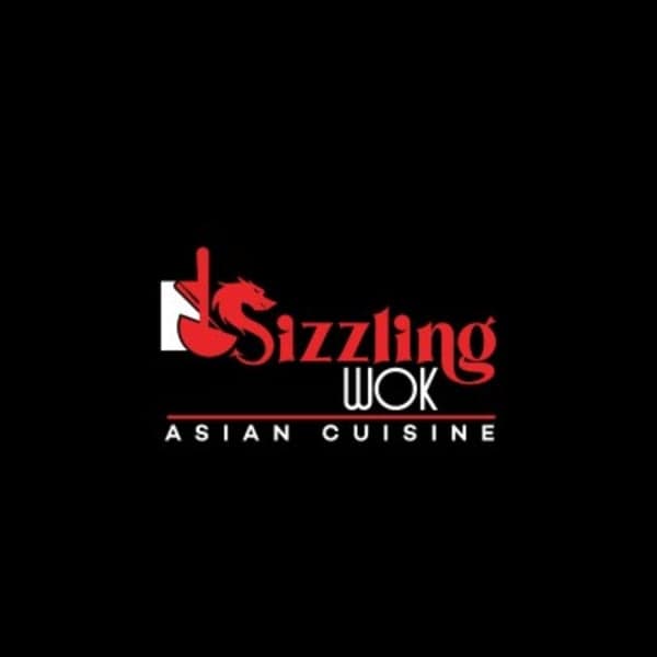 Sizzling Wok – Wahda Rd