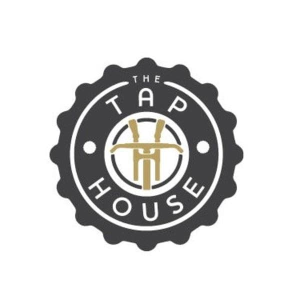 The Tap House