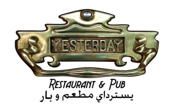Yesterday Restaurant & Sport Lounge