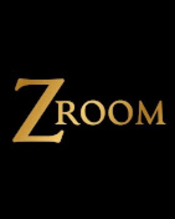 ZRoom