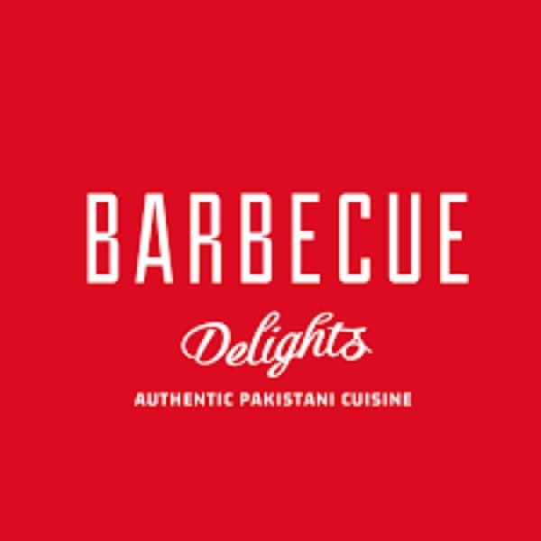 Barbecue Delights – Ibn Battuta Mall