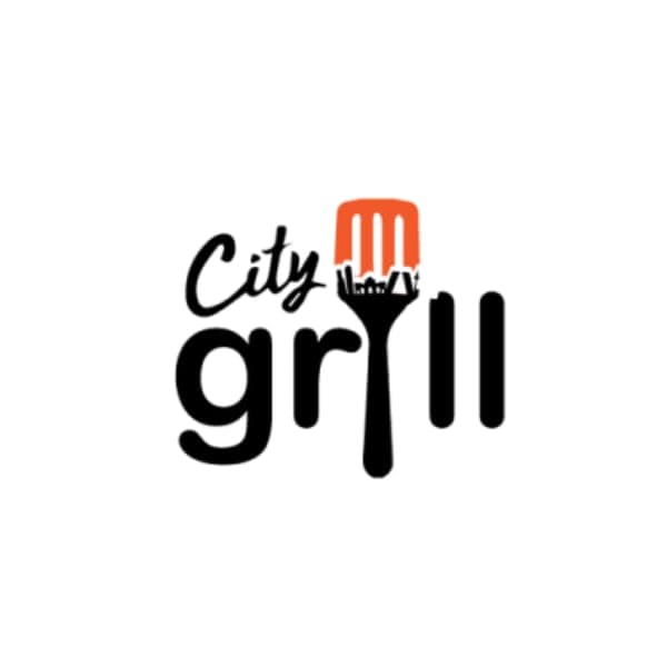 City Grill Restaurant