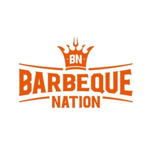 Barbeque Nation – Al Barsha