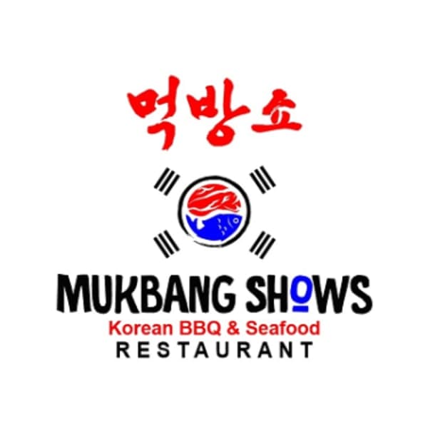 Mukbang Shows Restaurant – Deira