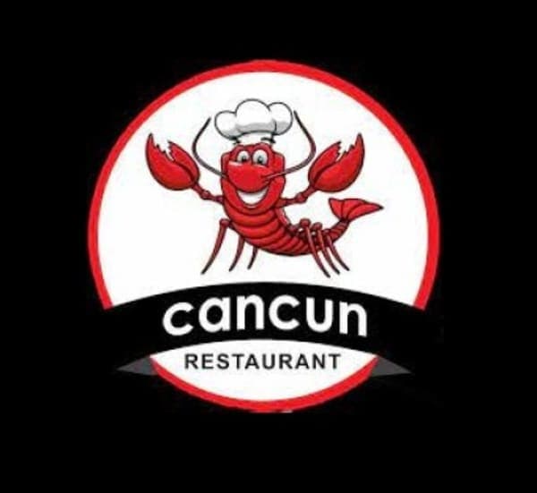 Cancun Restaurant