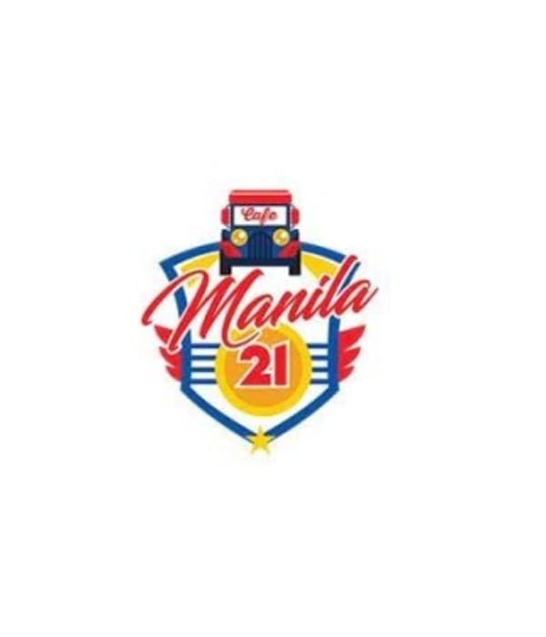 Manila 21