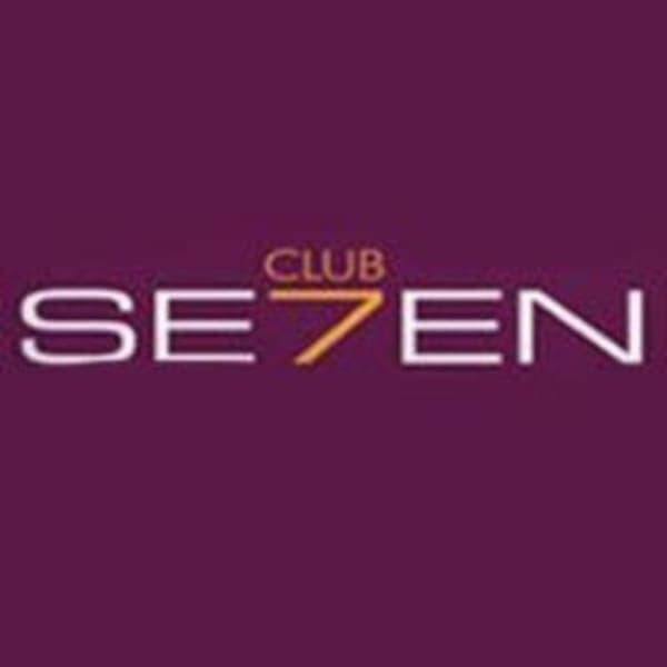 Club Seven