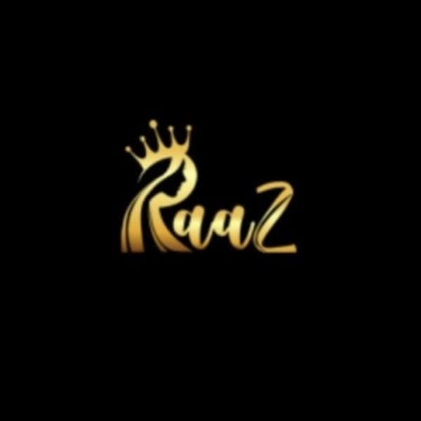 RAAZ club