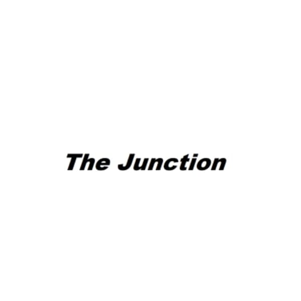 The Junction