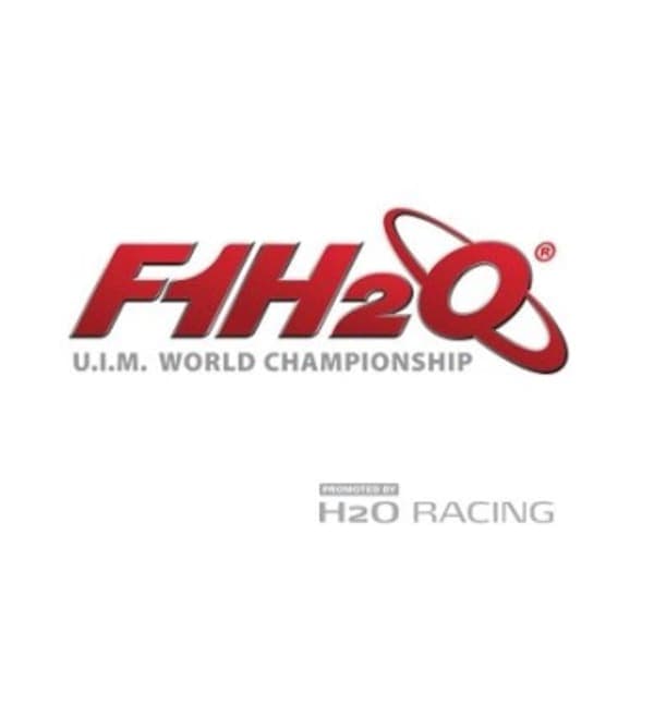 Sharjah F1H2O Event Area