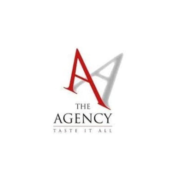 The Agency