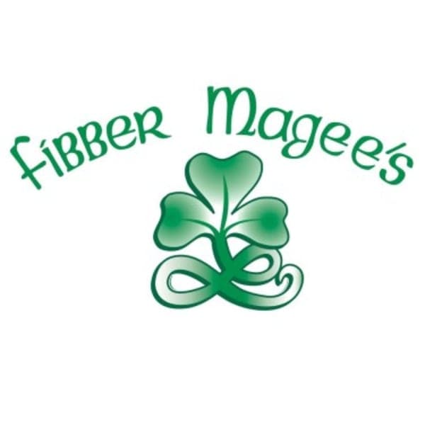 Fibber Magee’s
