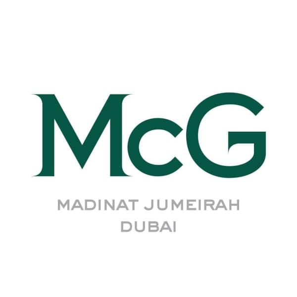 McGettigan’s Souk Madinat Jumeirah