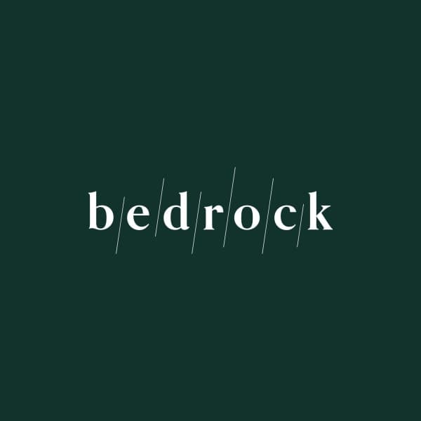 Bedrock Sports Bar