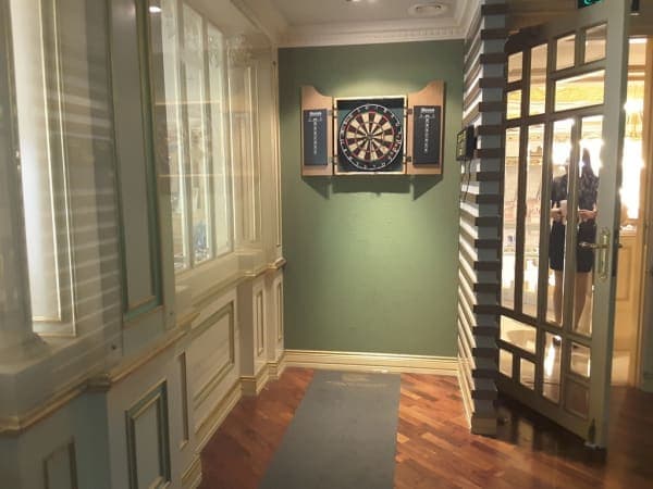 Gallery image 1