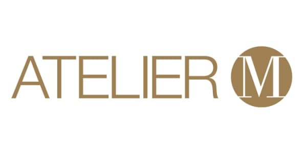 Atelier M
