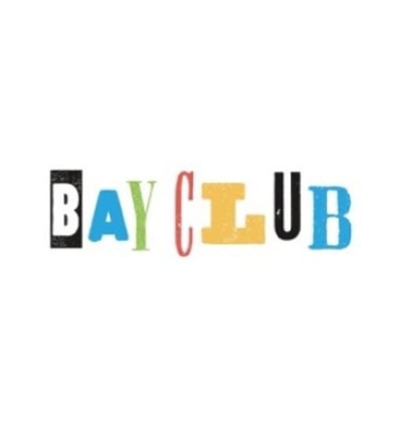 Bay Club