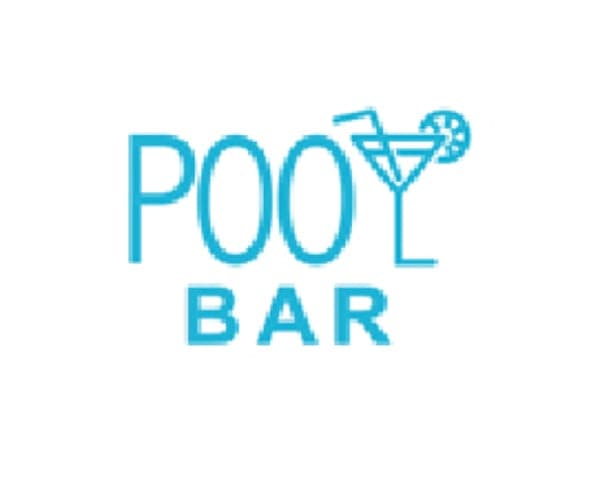 Club Olympus Pool Bar