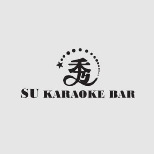 Su Lounge Karaoke