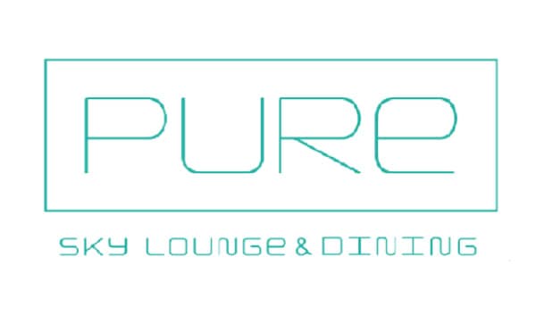 Pure Sky Lounge & Dining