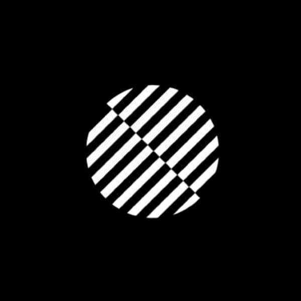 Lolita Pool Bar & Lounge