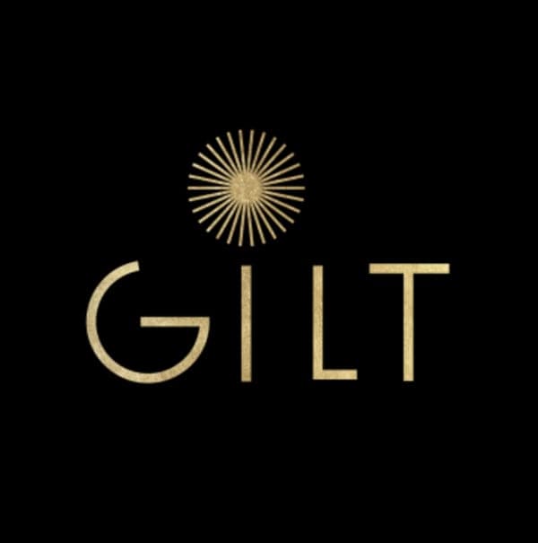 Gilt – Sky Bar