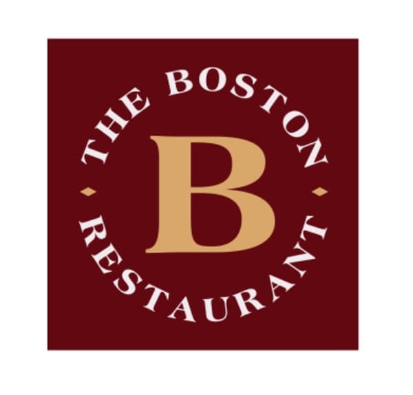The Boston Bar & Restaurant