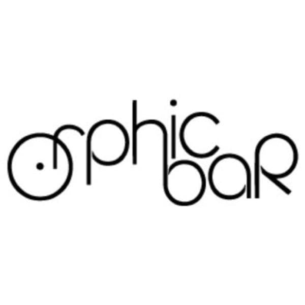 Orphic Bar