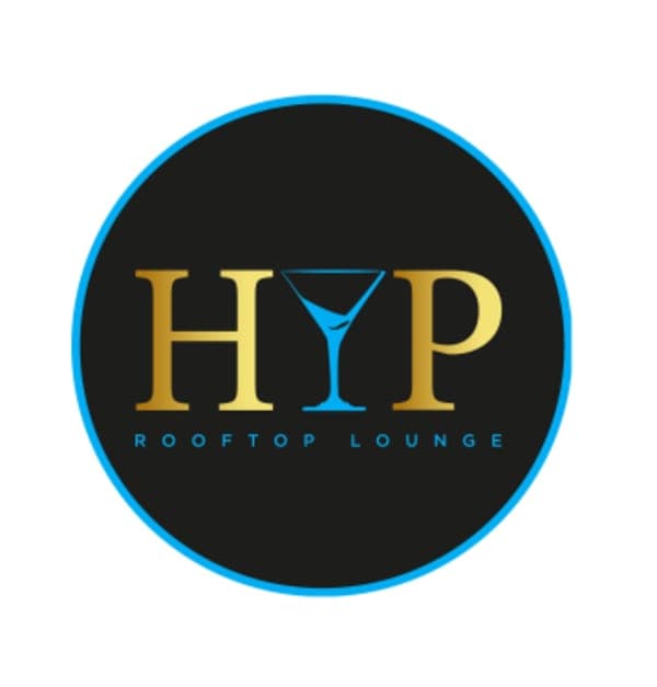 HYP