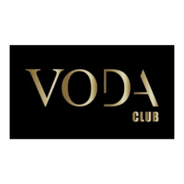 Voda Club Dubai