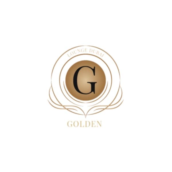 Golden Lounge Night Club